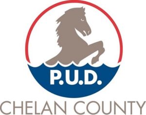 Chelan County PUD