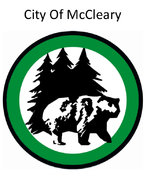 City of McCleary