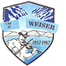 City of Weiser