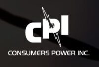 Consumers Power