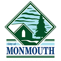 City of Monmouth