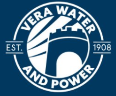 Vera Water & Power
