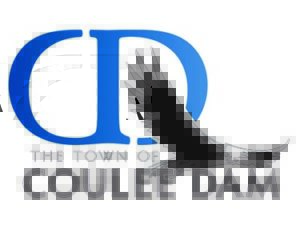Town of Coulee Dam
