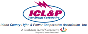 Idaho County Light & Power Cooperative Association