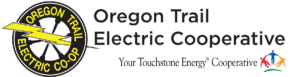 Oregon Trail Electric Consumers Cooperative