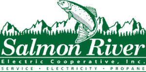Salmon River Electric Cooperative